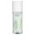 Vertifleur Gesichtscreme mit Spirulina (30 ml)
